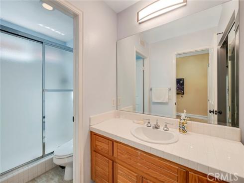 9598  Naples   Drive, Cypress, CA