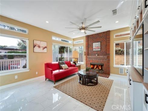 9598  Naples   Drive, Cypress, CA