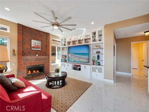 9598  Naples   Drive, Cypress, CA