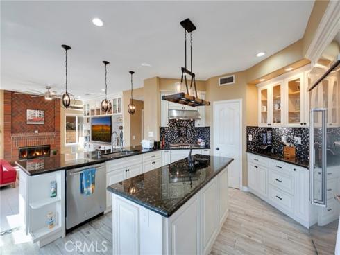 9598  Naples   Drive, Cypress, CA