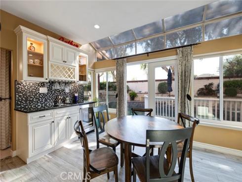 9598  Naples   Drive, Cypress, CA