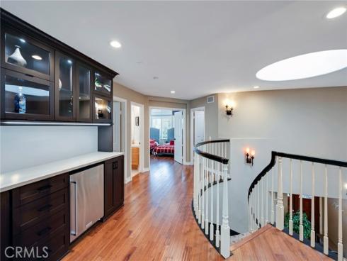 9598  Naples   Drive, Cypress, CA