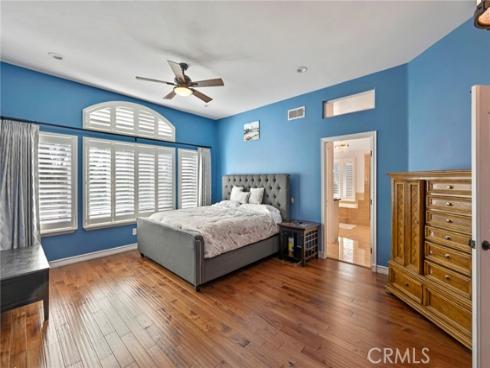 9598  Naples   Drive, Cypress, CA