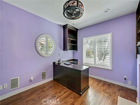 9598  Naples   Drive, Cypress, CA