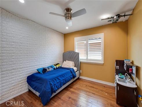 9598  Naples   Drive, Cypress, CA