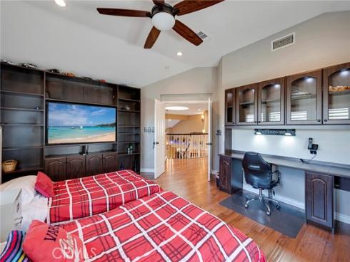 9598  Naples   Drive, Cypress, CA