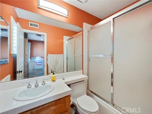 9598  Naples   Drive, Cypress, CA