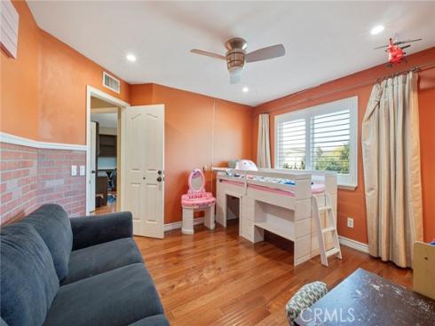 9598  Naples   Drive, Cypress, CA