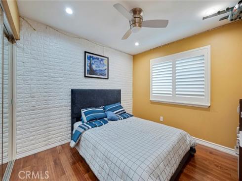 9598  Naples   Drive, Cypress, CA