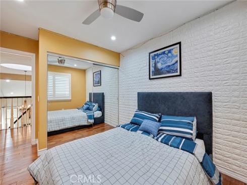 9598  Naples   Drive, Cypress, CA