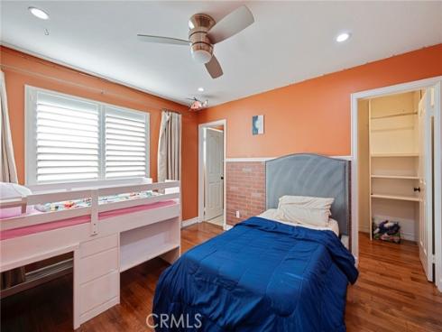 9598  Naples   Drive, Cypress, CA