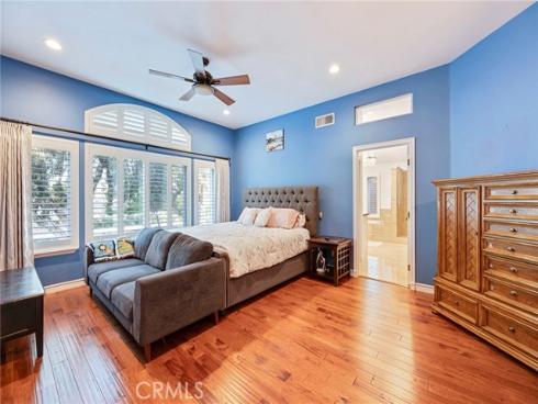 9598  Naples   Drive, Cypress, CA