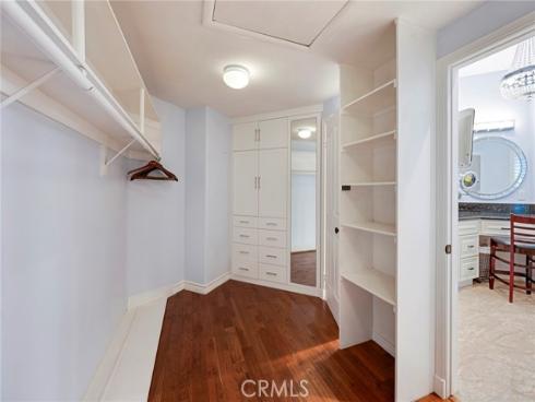 9598  Naples   Drive, Cypress, CA