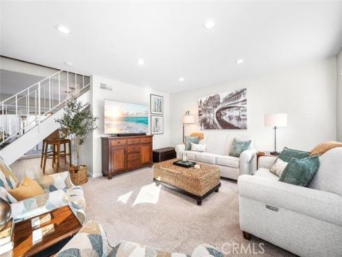 6584  Capers Way  , Cypress, CA