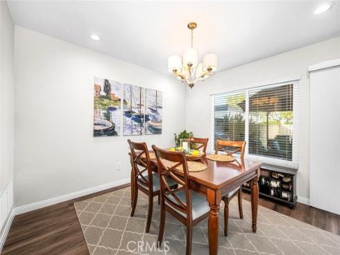 6584  Capers Way  , Cypress, CA