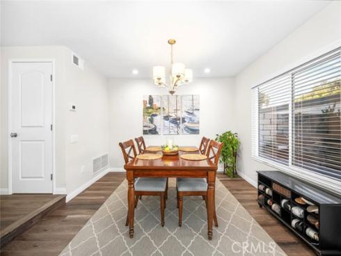 6584  Capers Way  , Cypress, CA