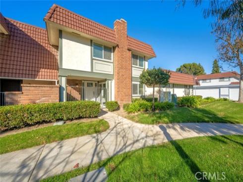 6584  Capers Way  , Cypress, CA