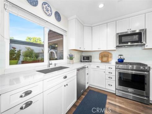 6584  Capers Way  , Cypress, CA