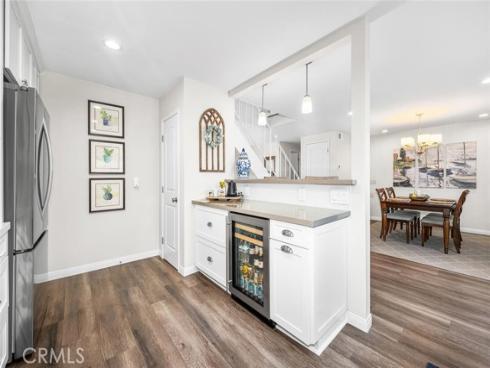 6584  Capers Way  , Cypress, CA