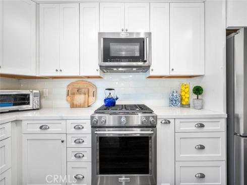 6584  Capers Way  , Cypress, CA