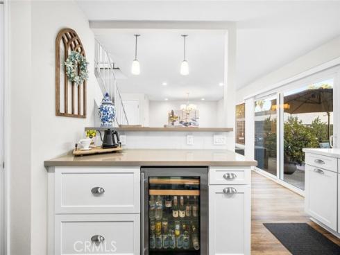 6584  Capers Way  , Cypress, CA