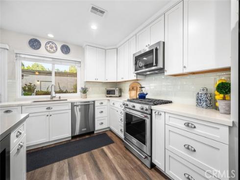 6584  Capers Way  , Cypress, CA