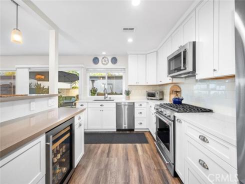 6584  Capers Way  , Cypress, CA