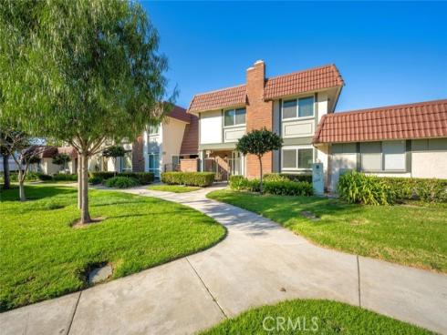 6584  Capers Way  , Cypress, CA