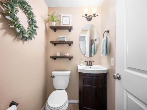 6584  Capers Way  , Cypress, CA