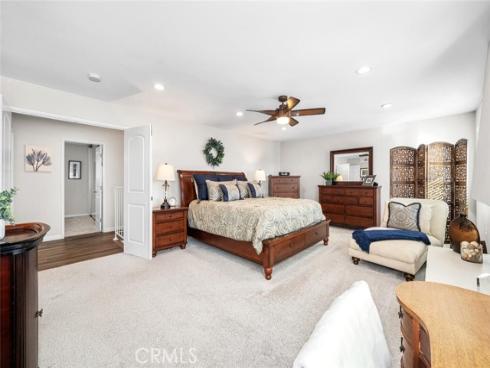 6584  Capers Way  , Cypress, CA