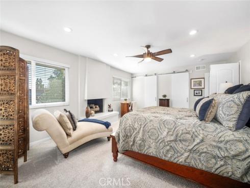 6584  Capers Way  , Cypress, CA