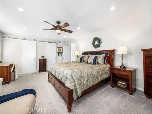 6584  Capers Way  , Cypress, CA