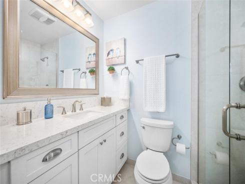 6584  Capers Way  , Cypress, CA