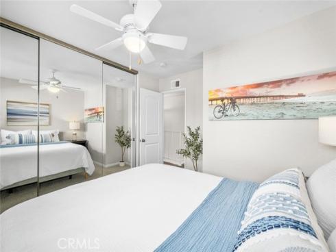 6584  Capers Way  , Cypress, CA