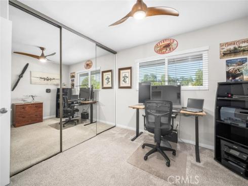 6584  Capers Way  , Cypress, CA