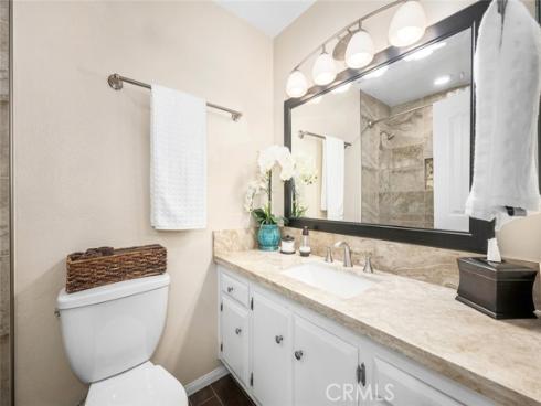 6584  Capers Way  , Cypress, CA