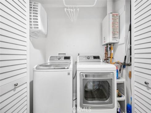 6584  Capers Way  , Cypress, CA