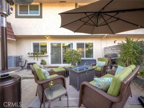 6584  Capers Way  , Cypress, CA