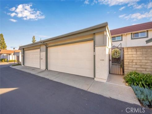 6584  Capers Way  , Cypress, CA