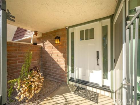 6584  Capers Way  , Cypress, CA