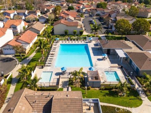 6584  Capers Way  , Cypress, CA