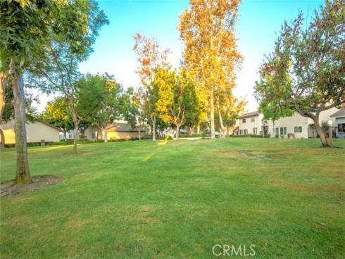 6584  Capers Way  , Cypress, CA