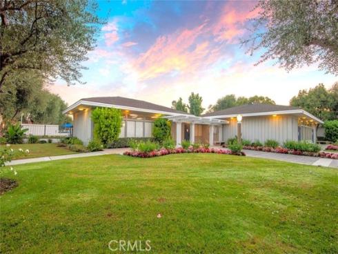 6584  Capers Way  , Cypress, CA