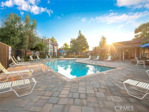 6584  Capers Way  , Cypress, CA