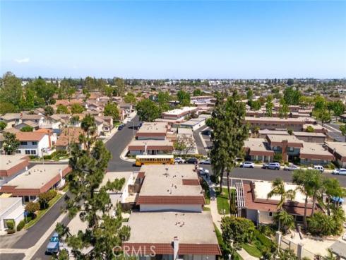 6584  Capers Way  , Cypress, CA