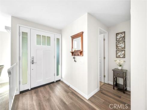 6584  Capers Way  , Cypress, CA