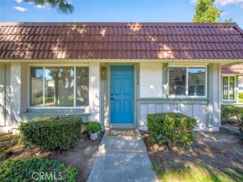 11268  Morgen Way  , Cypress, CA