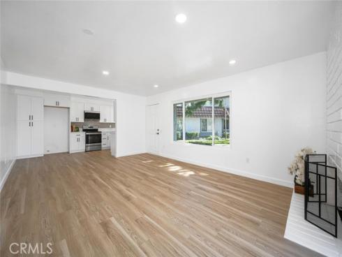 11268  Morgen Way  , Cypress, CA