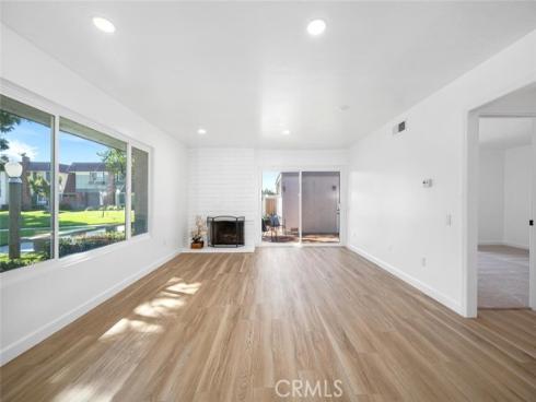 11268  Morgen Way  , Cypress, CA