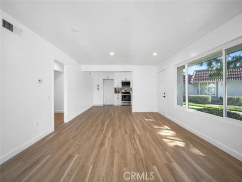 11268  Morgen Way  , Cypress, CA